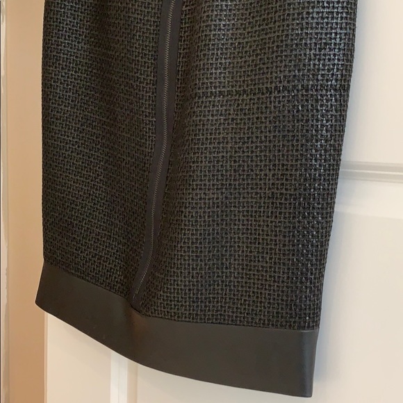 Tahari size 2 dress - Picture 6 of 8